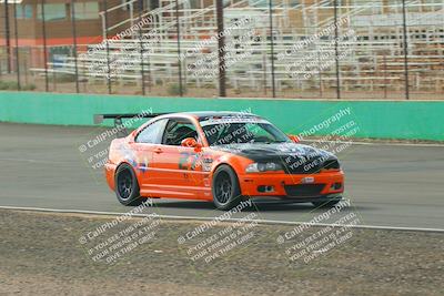 media/Mar-01-2025-PCA San Diego (Sat) [[5e16125359]]/Orange/Session 1 (Start)/